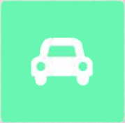 car1