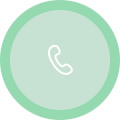 telephone